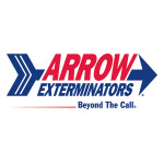 Arrow_LOGO_4C.jpg