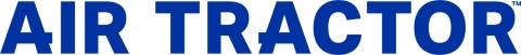 Air Tractor Logo