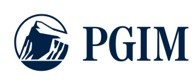 PGIM High Yield Bond Fund, Inc. Logo