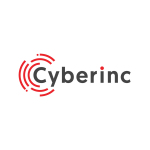Cyberinc_Logo.jpg