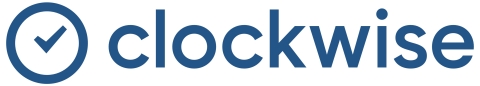 Clockwise Logo