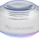 SOMAVEDIC MEDIC AMBER 2020年製 Somavedic Amber – Somavedic USA