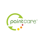 PaintCare_Logo.jpg