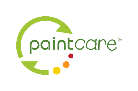 PaintCare Logo