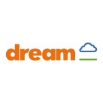 DREAM_Logo_without_tagline.jpg