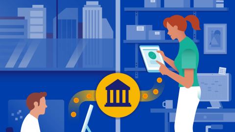 original Visa Expands Global Money Movement Capabilities Beyond the Card with Visa Direct Payouts (Graphic: Business Wire)