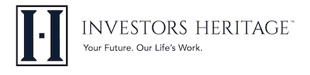 Investors Heritage Life Insurance Company Logo