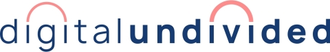 digitalundivided Logo