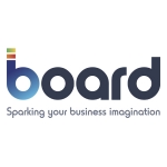 Board International CEO ジョバンニ・グロッシの退任を発表
