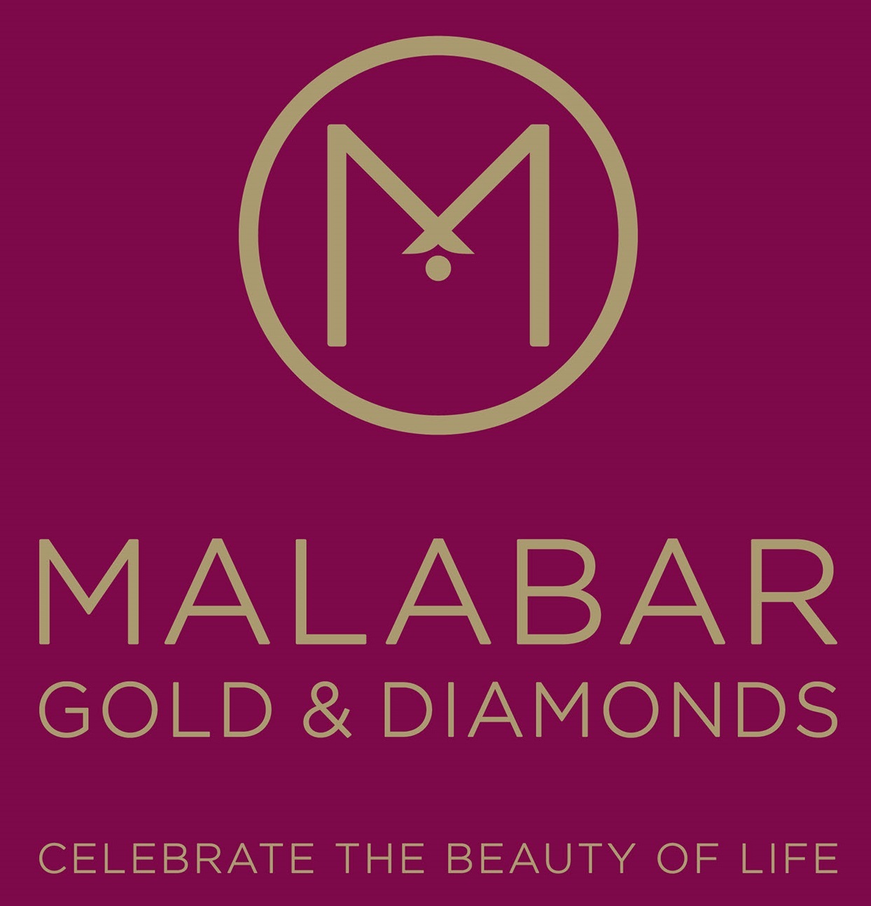 Www malabar gold sales and diamonds