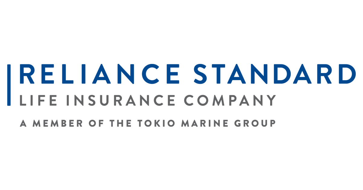 Reliance Standard Enhances Supplemental Health Benefit Offerings With