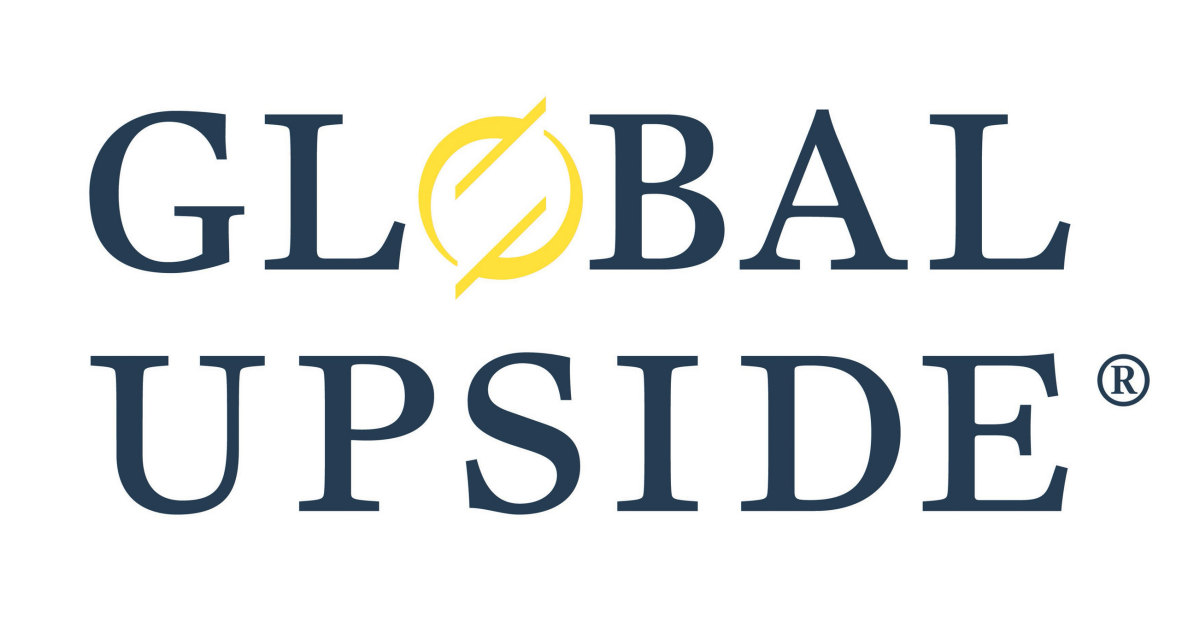 Global Upside erweitert internationale Präsenz mit neuen Niederlassungen in Brasilien, den Philippinen und Deutschland