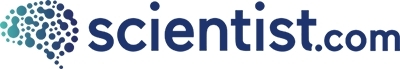 Scientist.com Logo