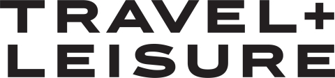 Travel + Leisure Co. Logo