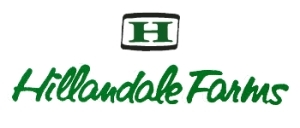 Hillandale Farms Logo