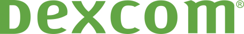 Dexcom Logo