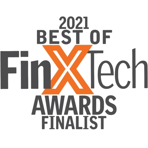 original (Graphic: Business Wire)