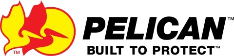 Pelican Products, Inc. Logo