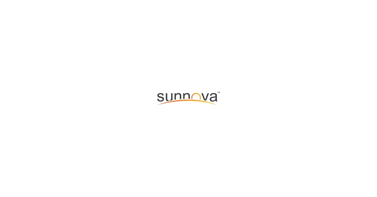 Sunnova Completes Acquisition of SunStreet—Lennar’s Solar Platform for ...
