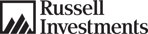 Russell Investments Logo