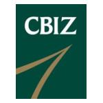 Caribbean News Global CBIZ_Logo_(1) Small Business Hiring Growth Continues in March  