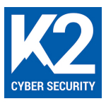k2io-logo.jpg