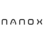 ナノックスがシングルソースNanox.ARCデジタルX線でFDA 510(k) 認可の取得を発表