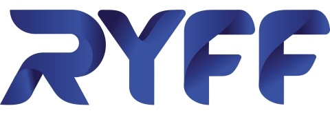 Ryff Logo