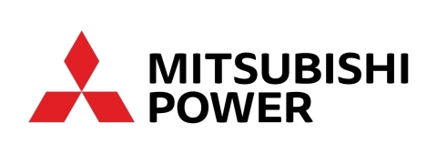 Mitsubishi Power Americas Logo