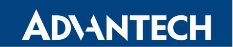 Advantech Logo
