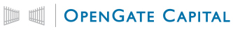 OpenGate Capital Logo