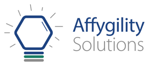 Affygility Solutions Logo