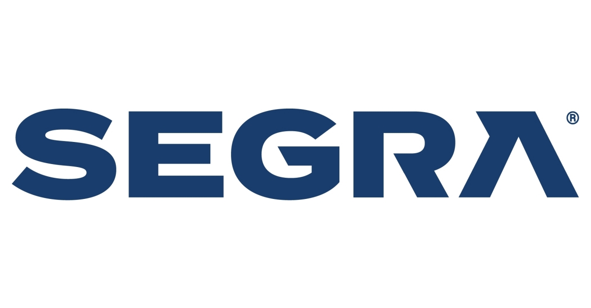 Segra announces new contract with Virginia Beach schools to provide connectivity and security