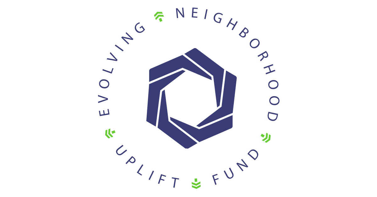 Applications Now Open for PeerStreet’s Evolving Neighborhood Uplift