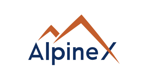 Alpine Software Group Alpine Launches New Services Platform Through Partnership With ...