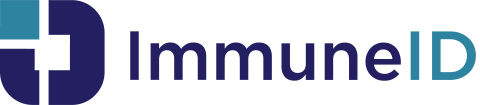 ImmuneID, Inc. Logo