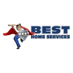 BestHomeServices.jpg