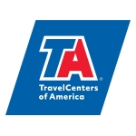 TA Logo Corporate RGB