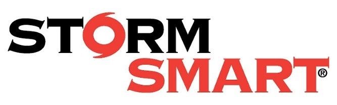 Rotunda Capital Partners Acquires Storm Smart | Business Wire