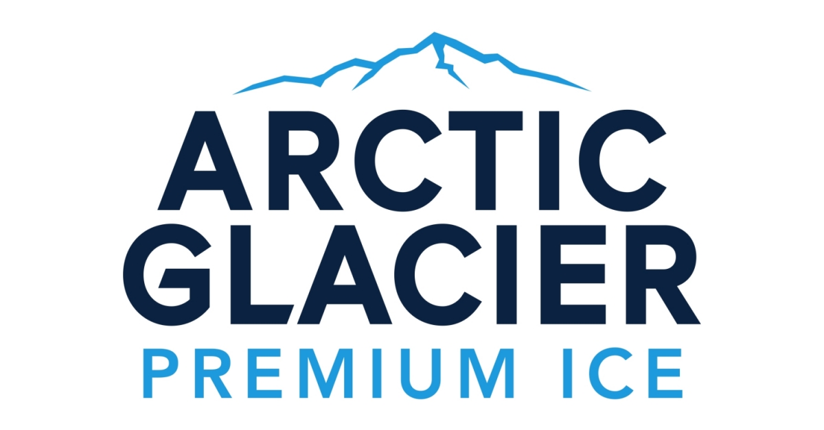 Arctic Glacier Premium Ice Expands in Midwest Region with Two