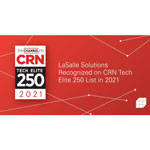 LaSalle-Solutions-CRN-Tech-Elite-250-List-in-2021.jpg