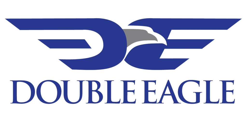 Double Eagle Announces $6.4 Billion Divestiture in the Midland Basin |  Business Wire