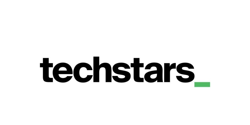 Summary: Techstars and MCIT announce the Riyadh Techstars Accelerator | Business Wire