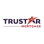 Caribbean News Global Trustar_Mortgage_Logo_(1) Granite Mortgage, LLC Announces Name Change to Trustar Mortgage, LLC After Recent Acquisition 