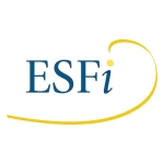 Caribbean News Global ESFI_Logo_-_no_text ESFI Announces “Connected to Safety” as National Electrical Safety Month Theme 