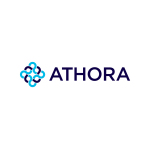7417_Athora_logo_RGB_300.jpg