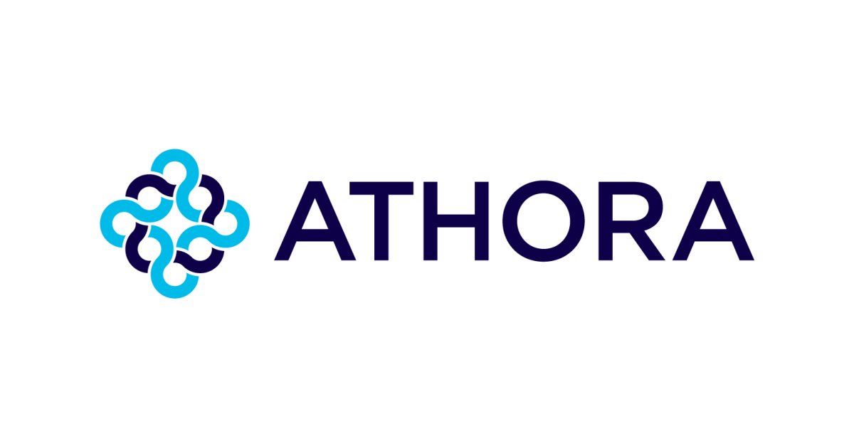 Athora Announces Full Year 2020 Results | Business Wire