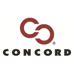 Concord_Logo_-_Stacked.jpg