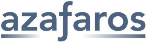 Azafaros Logo