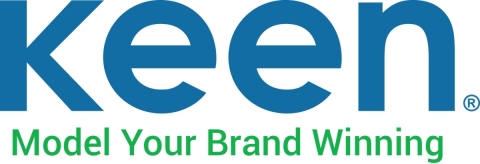Keen Decision Systems Logo